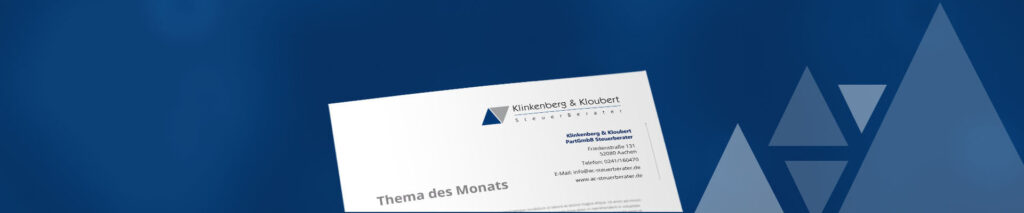 Kloubertheadthema-Des-Monats2023